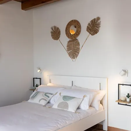 - Large Terrace - Ocean Views - La Santa Apartament *