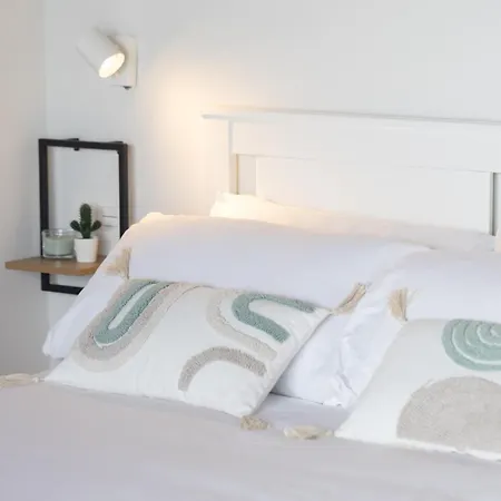 - Large Terrace - Ocean Views - La Santa * Tinajo