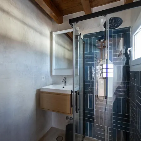 Apartament - Large Terrace - Ocean Views - La Santa
